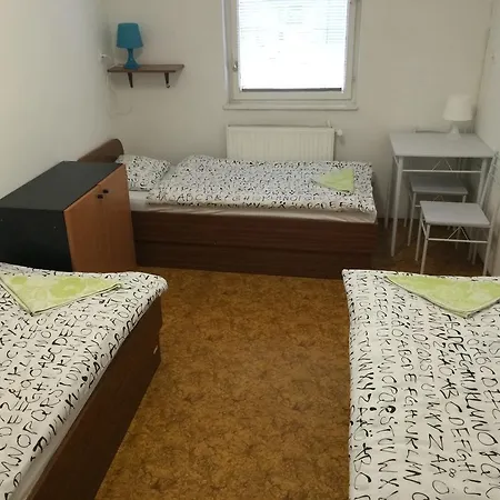 심플 어코모데이션 보드마트